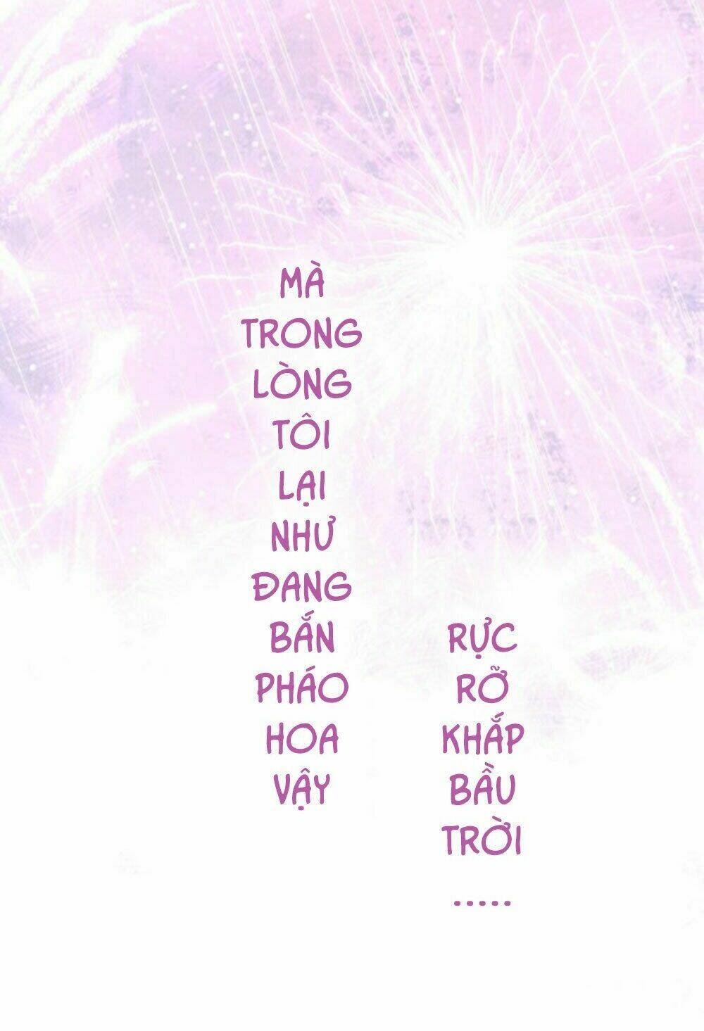 page_39.jpg