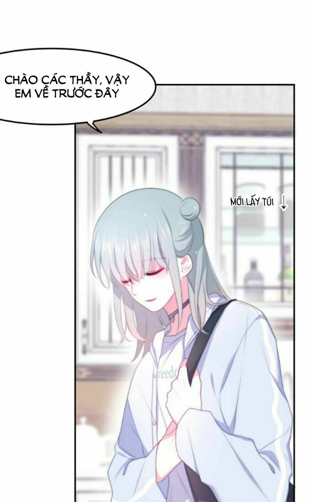 page_42.jpg