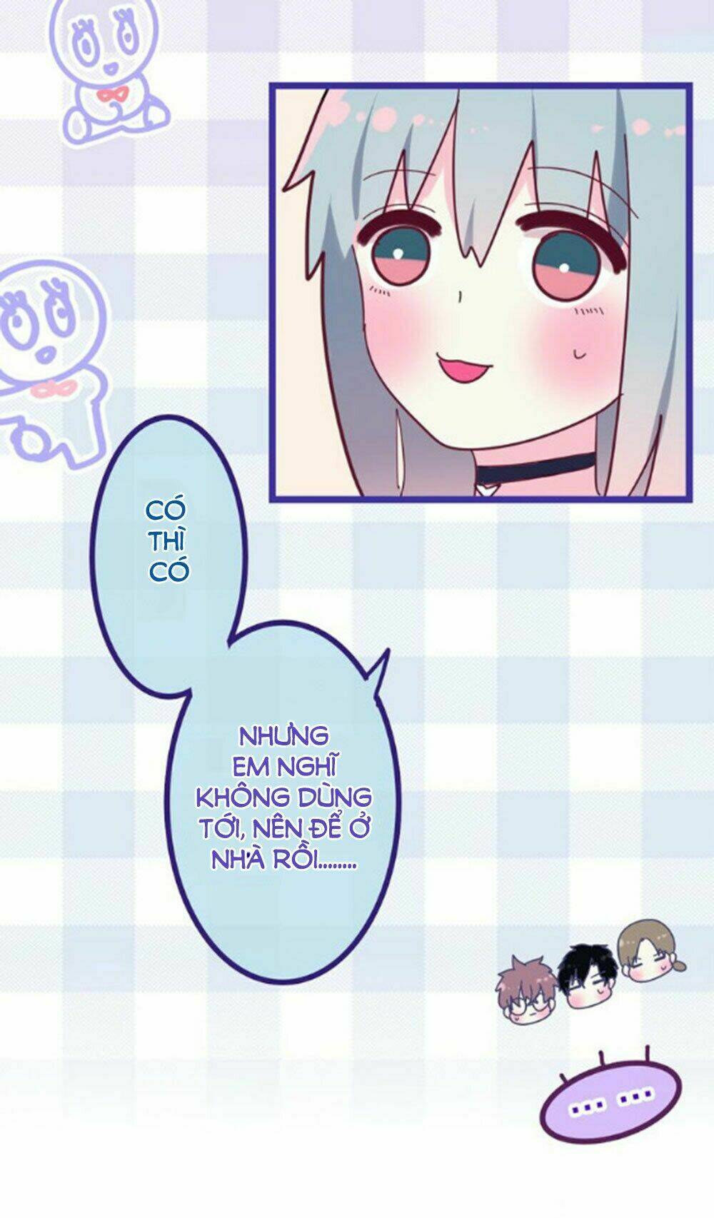 page_48.jpg