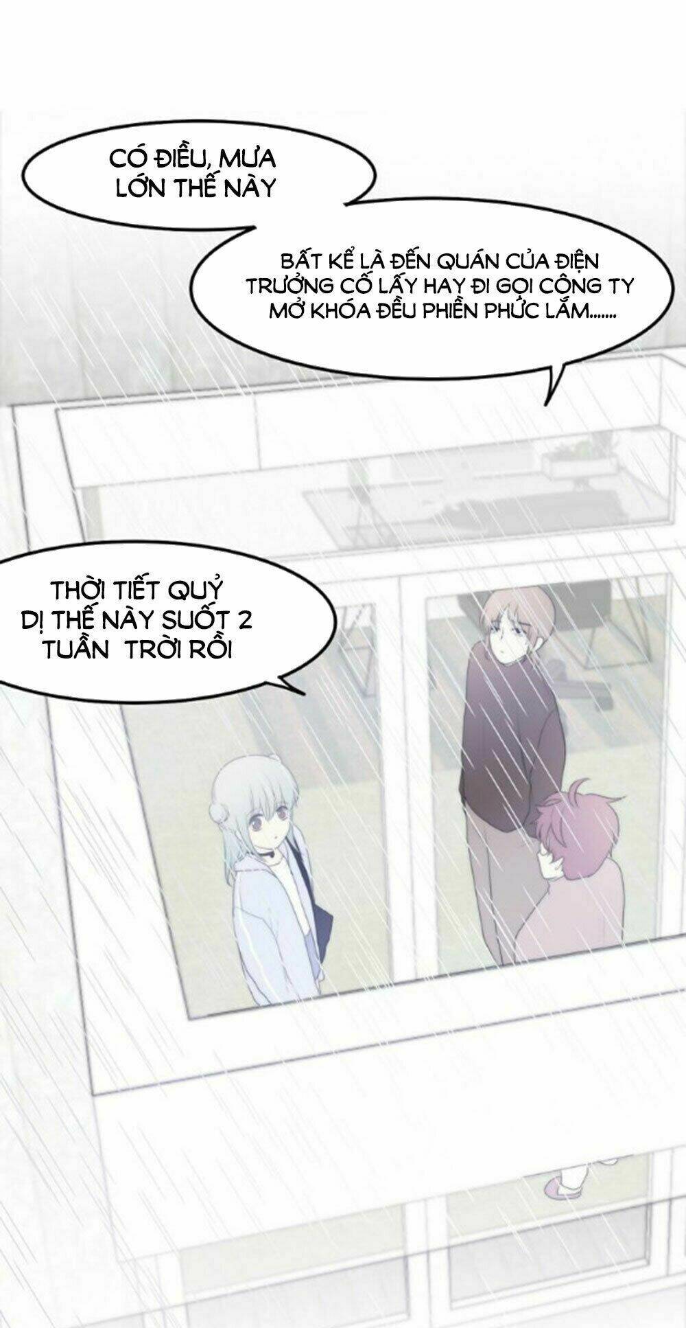 page_49.jpg