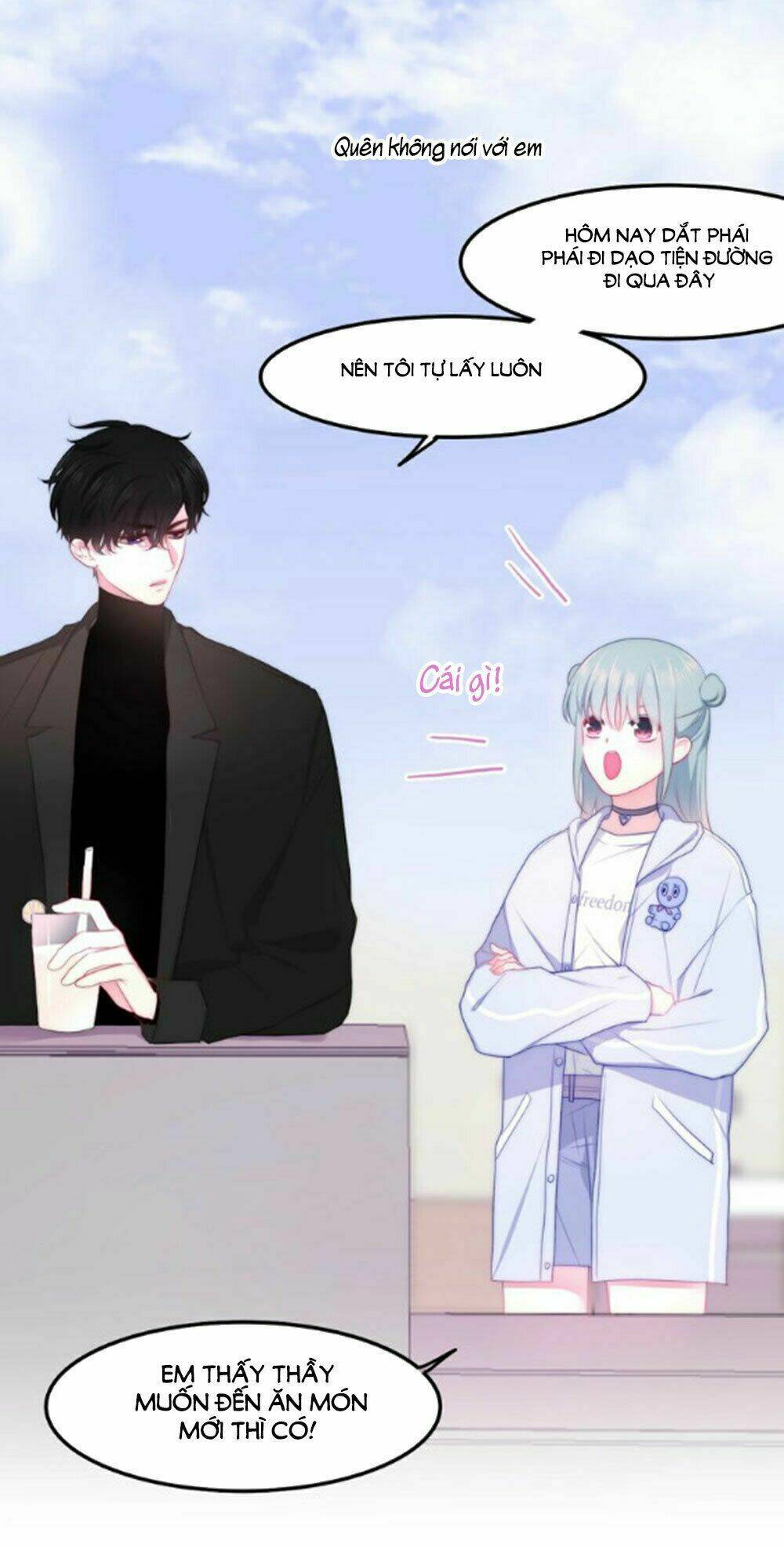 page_5.jpg