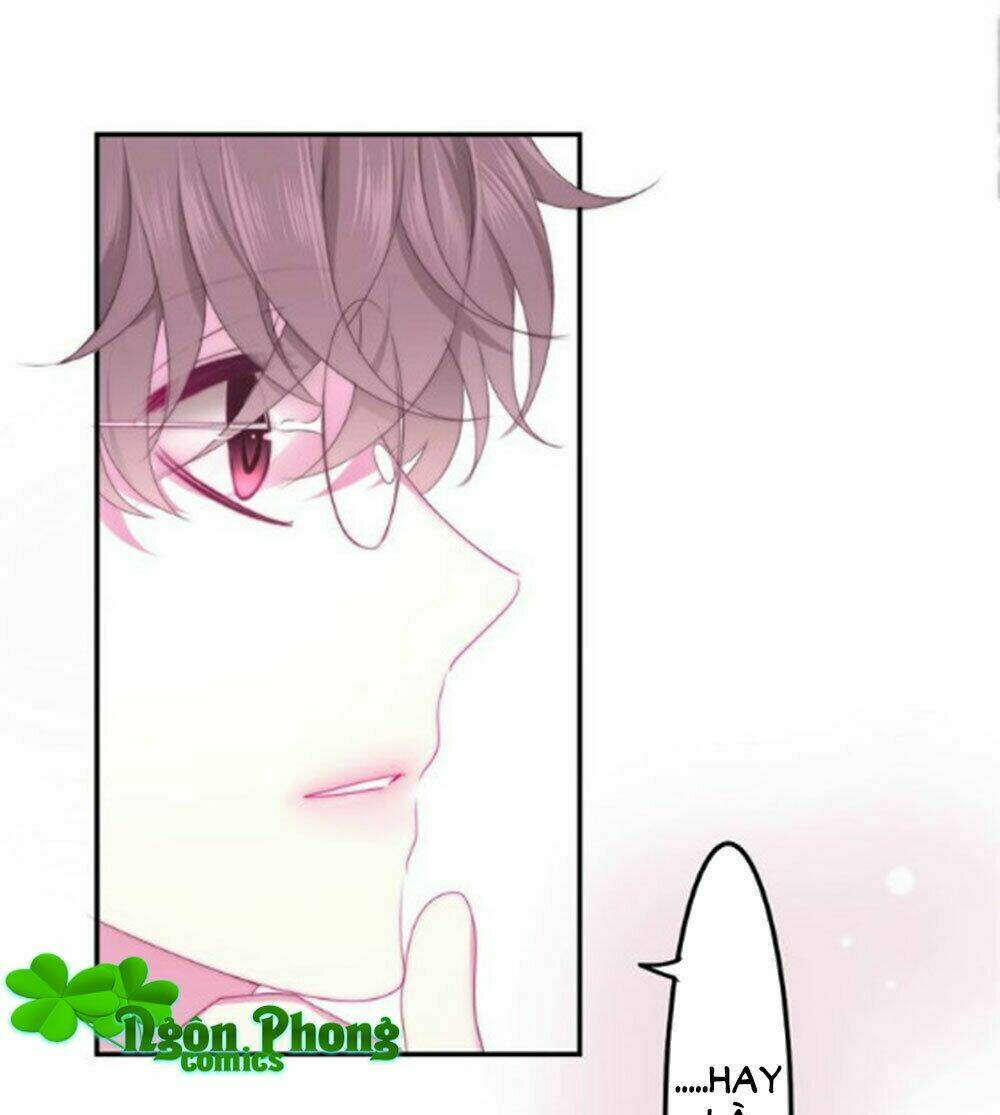 page_51.jpg