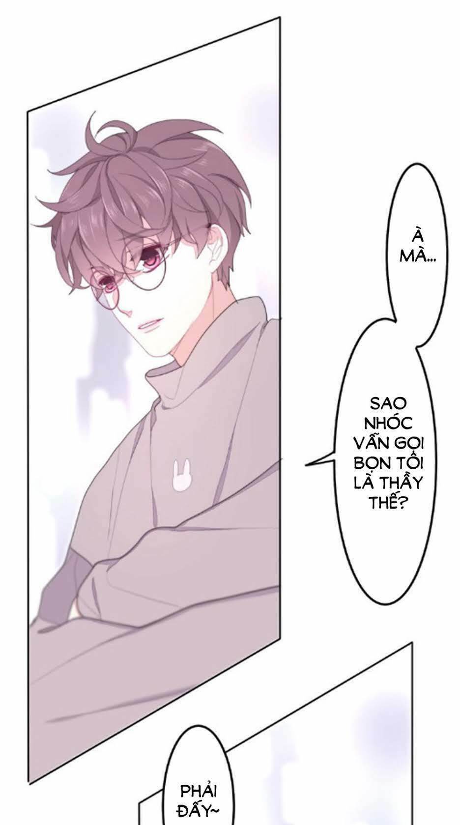 page_18.jpg