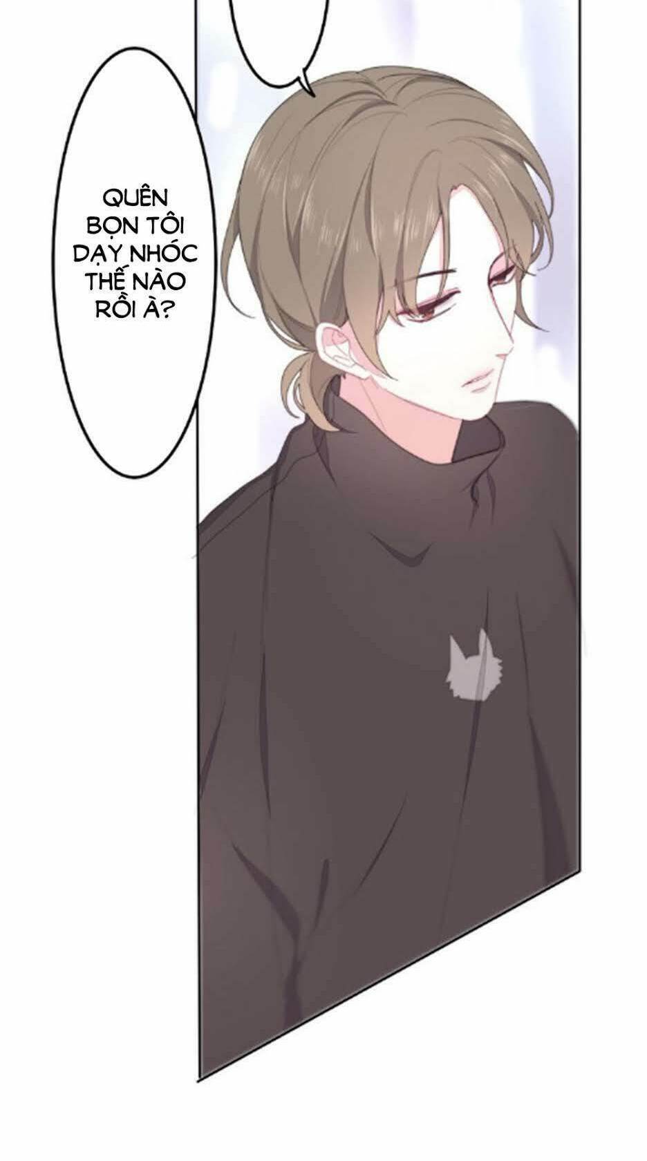 page_19.jpg