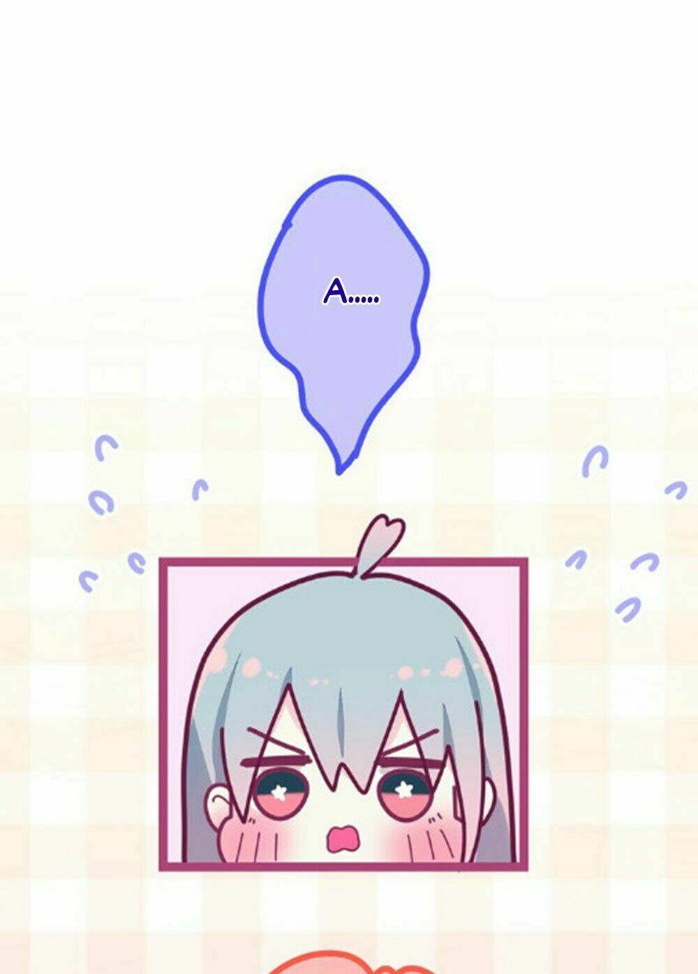 page_20.jpg