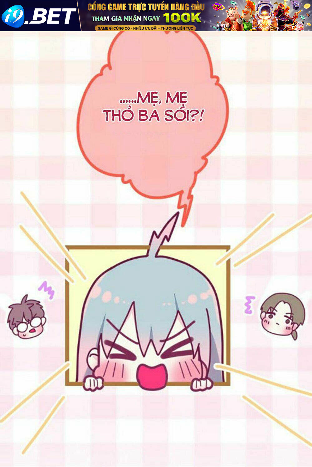 page_21.jpg