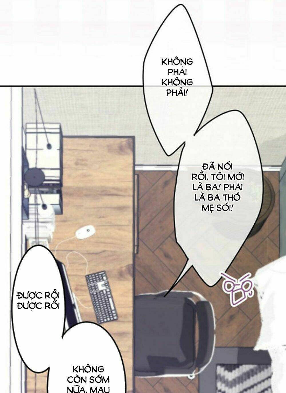 page_22.jpg