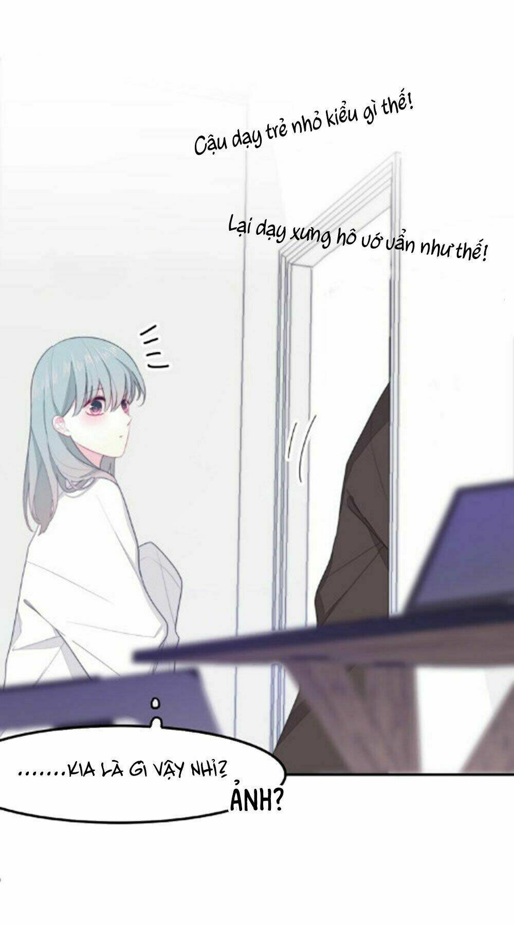 page_24.jpg