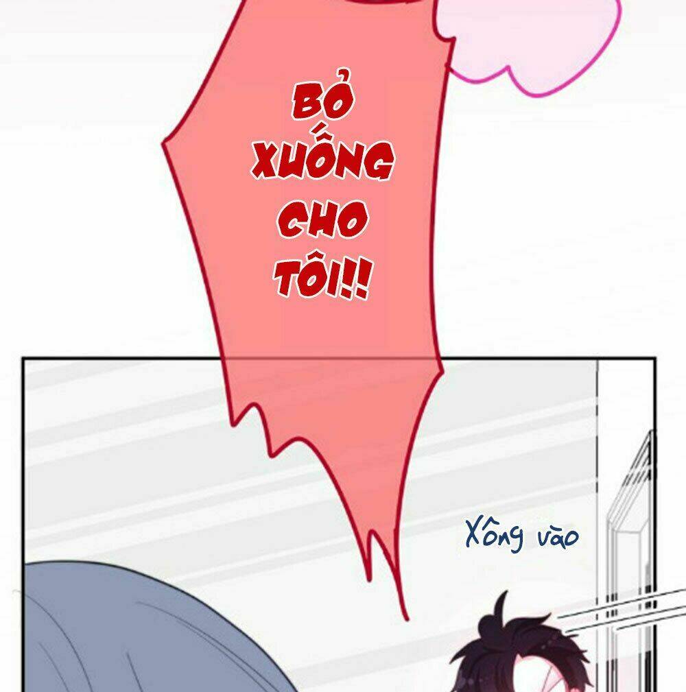 page_27.jpg