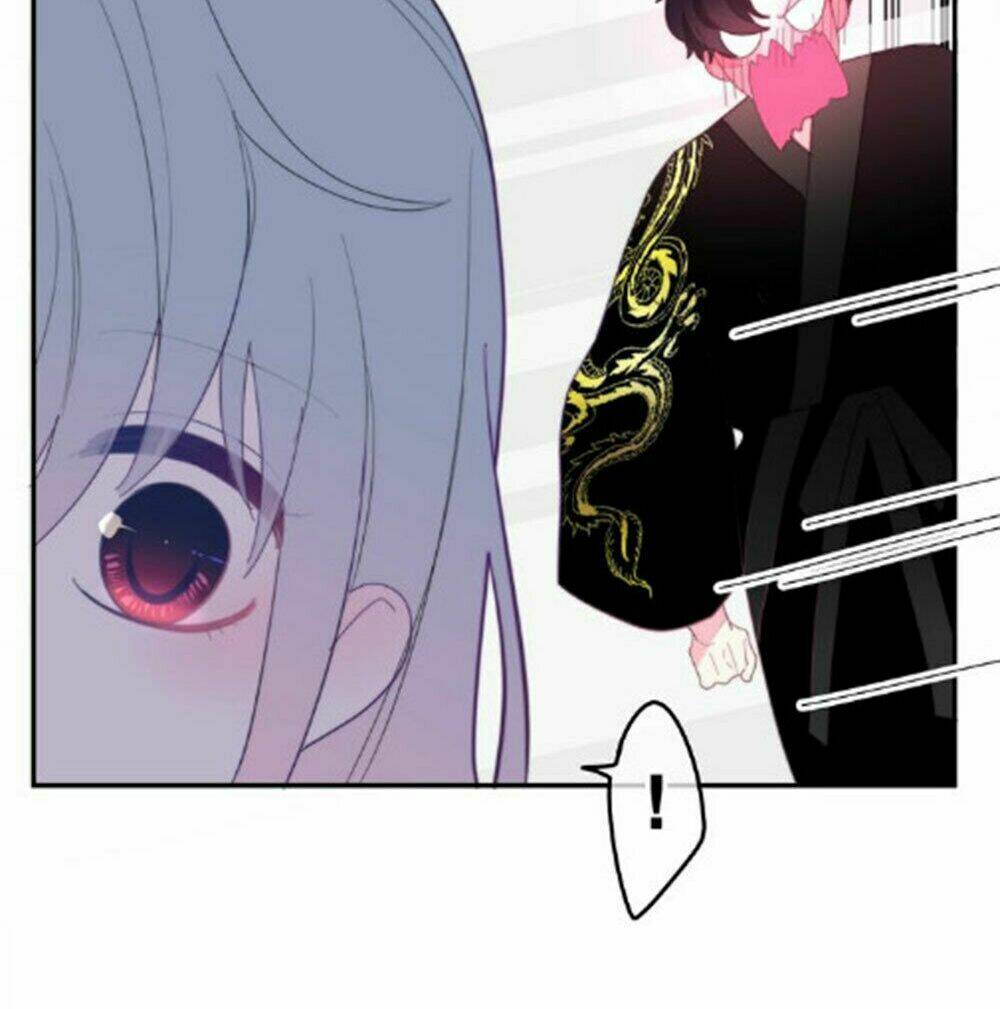 page_28.jpg