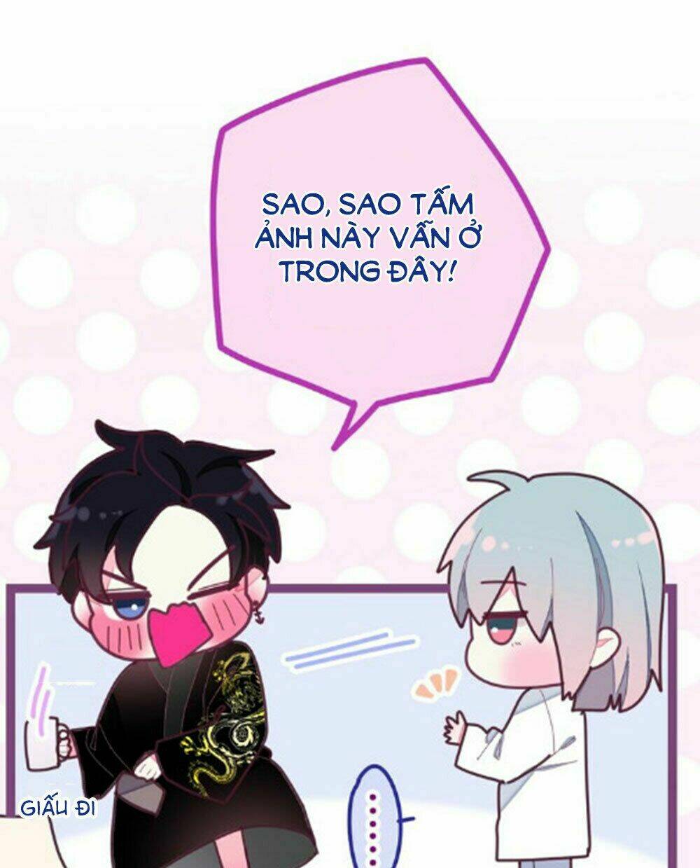 page_29.jpg