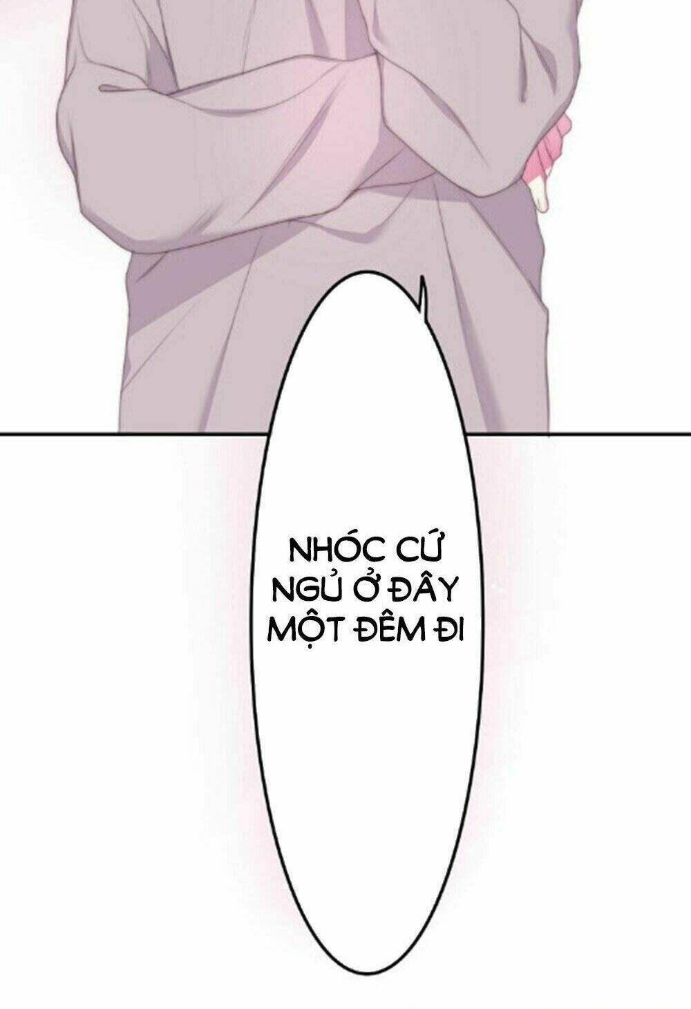 page_3.jpg