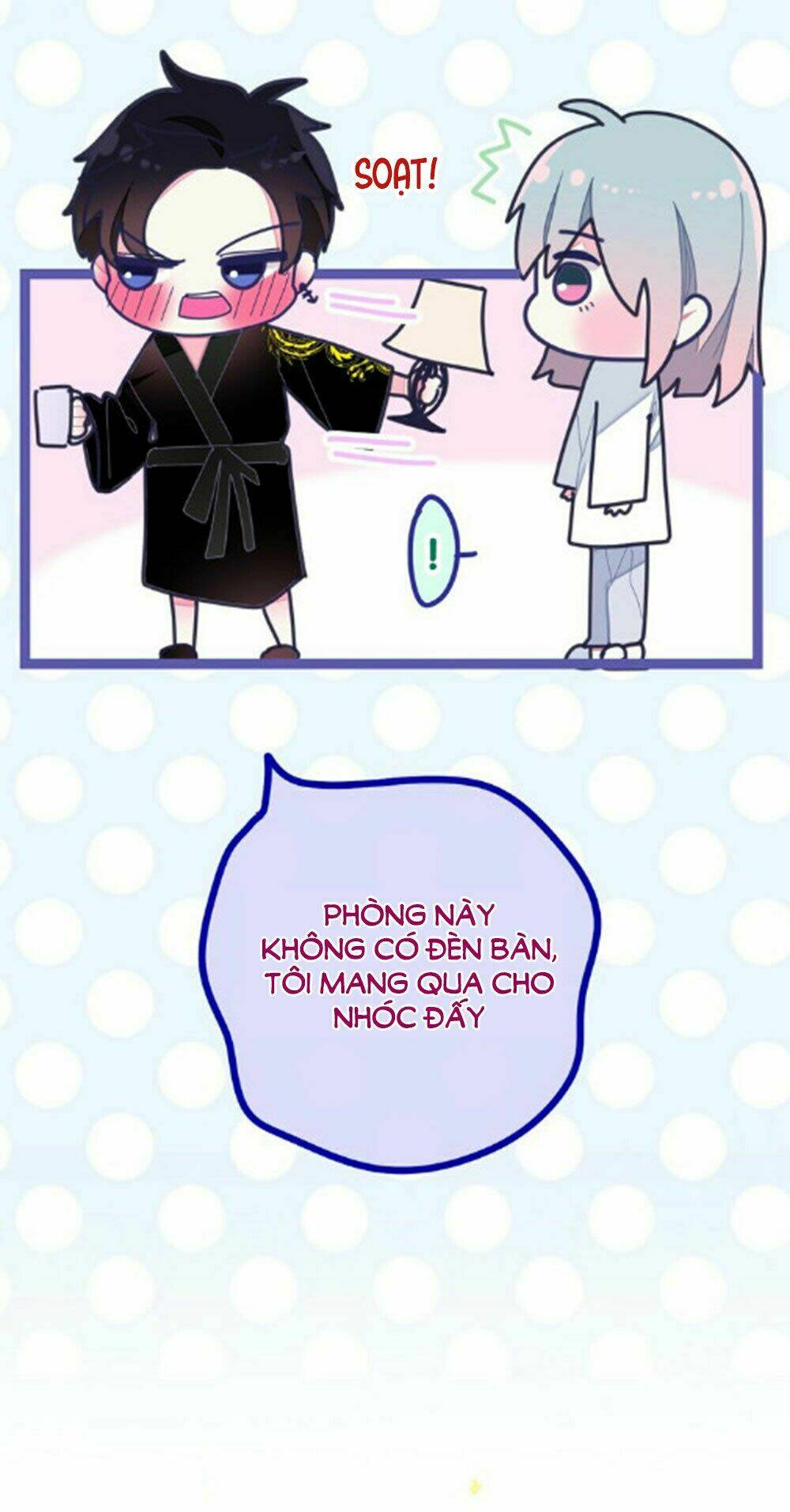 page_31.jpg