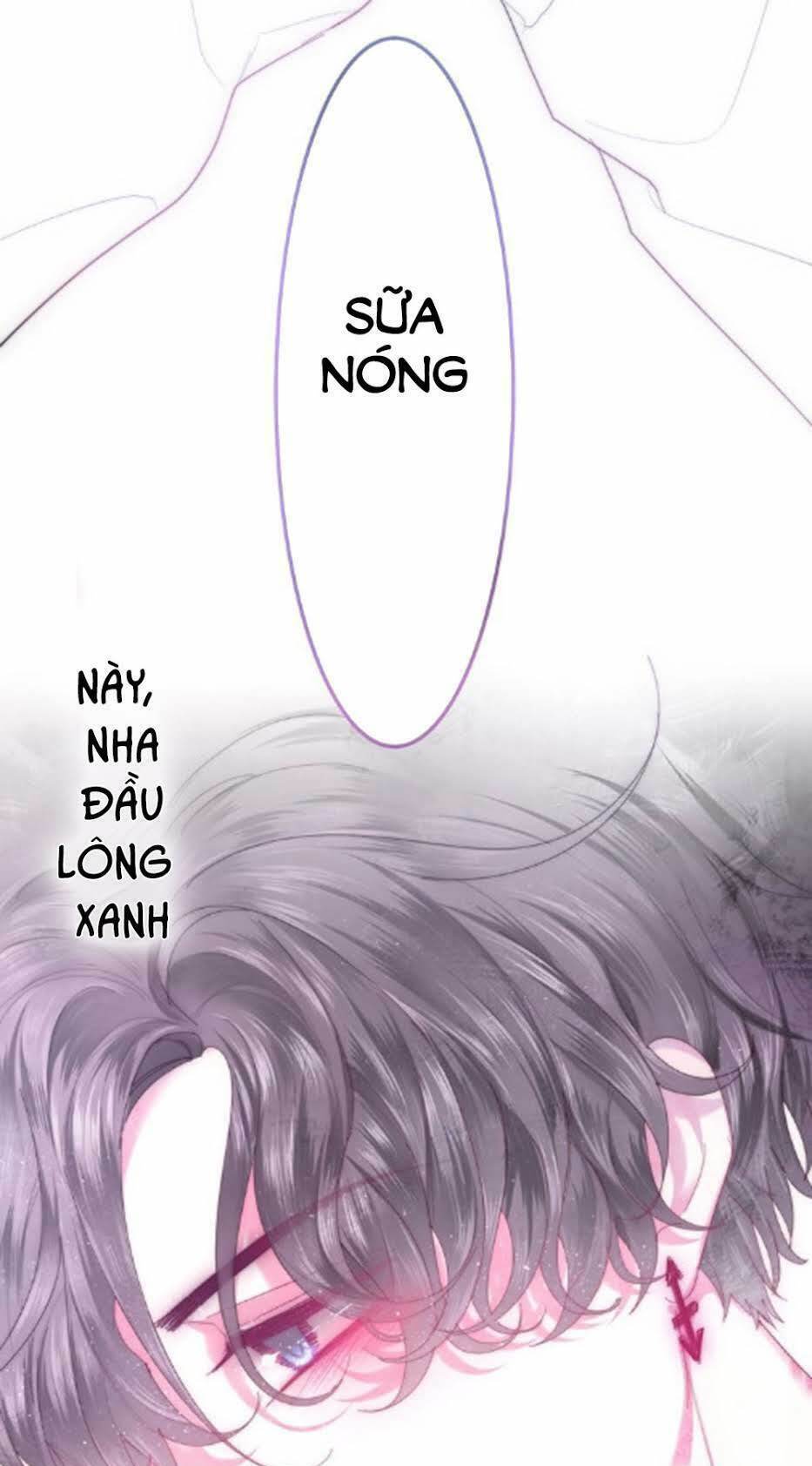 page_41.jpg