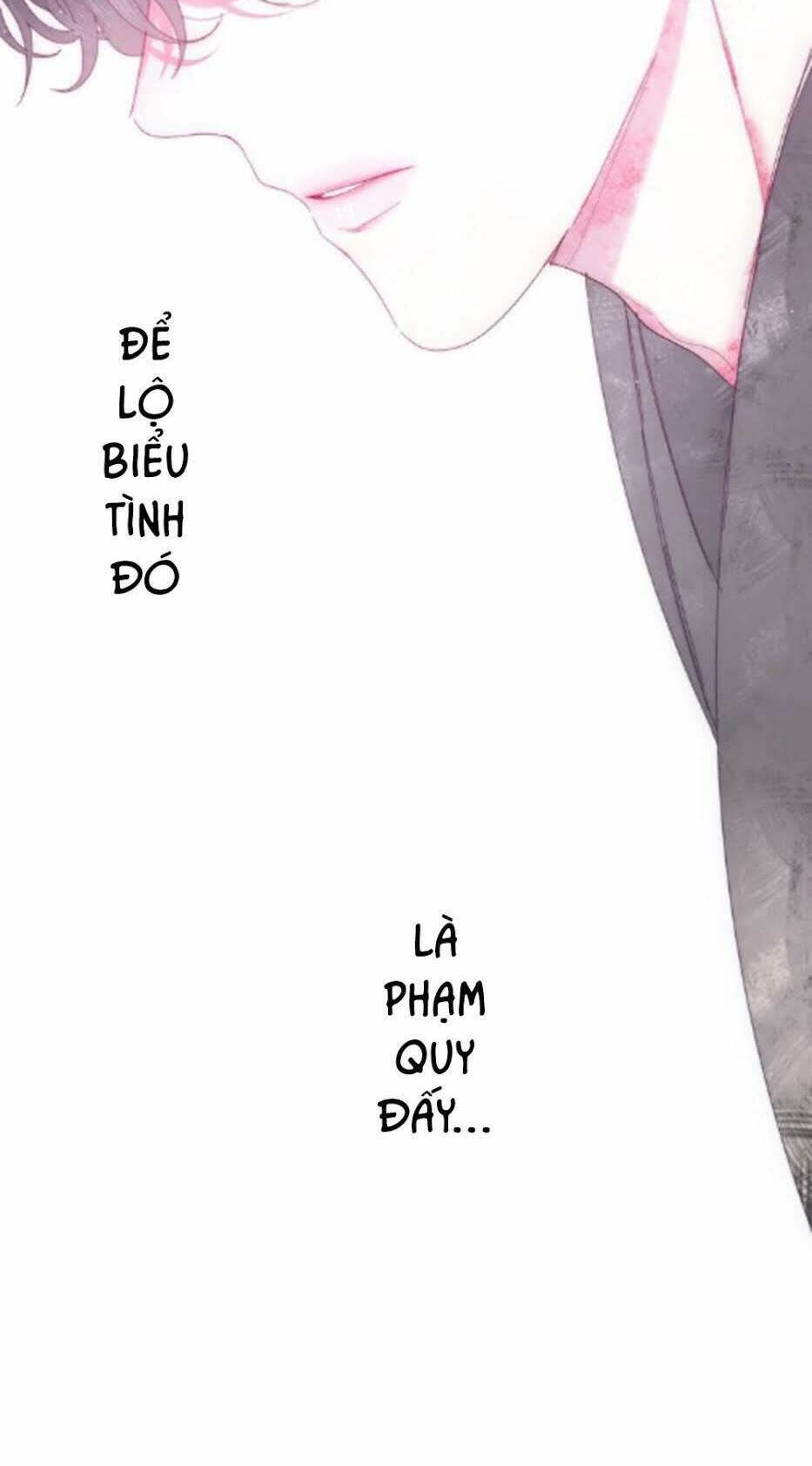 page_42.jpg