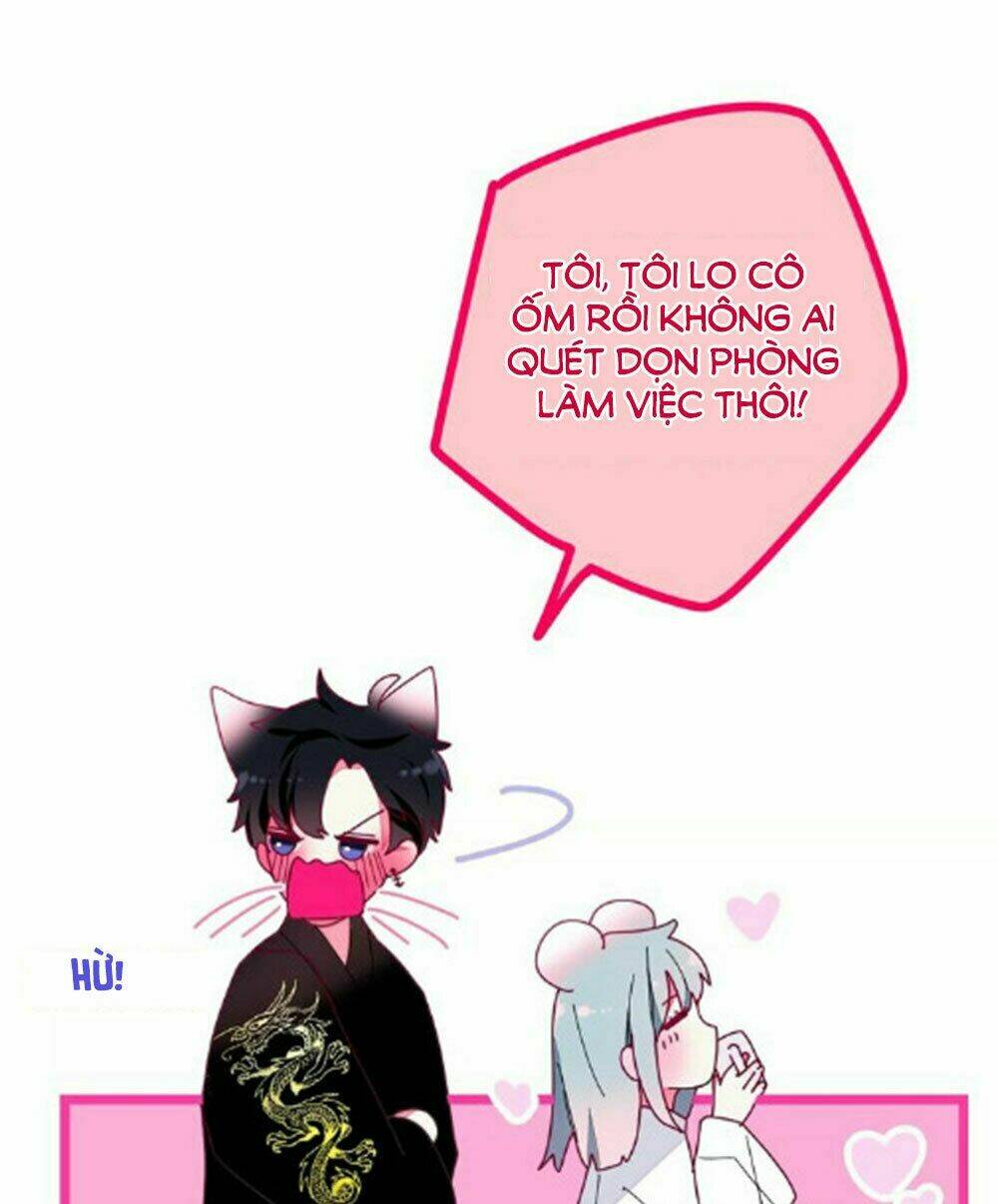 page_43.jpg