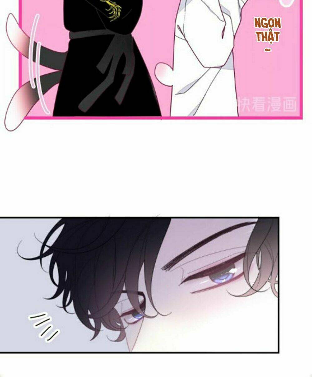 page_44.jpg