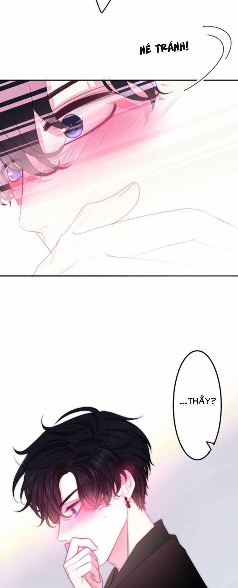 page_47.jpg
