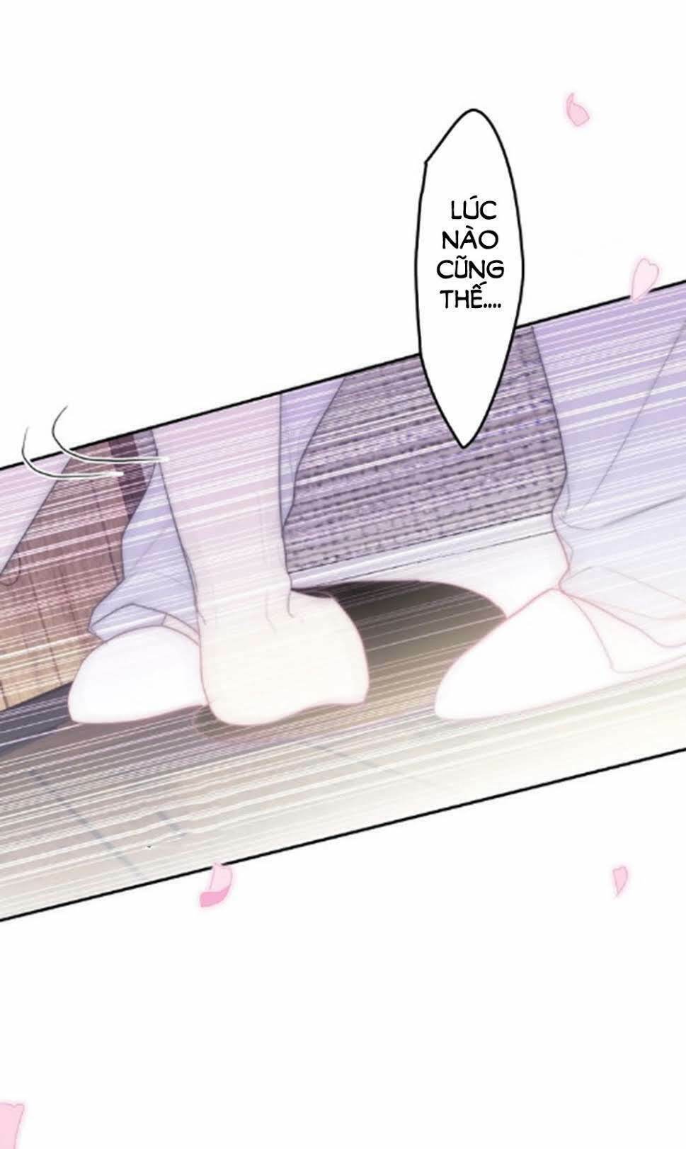 page_51.jpg