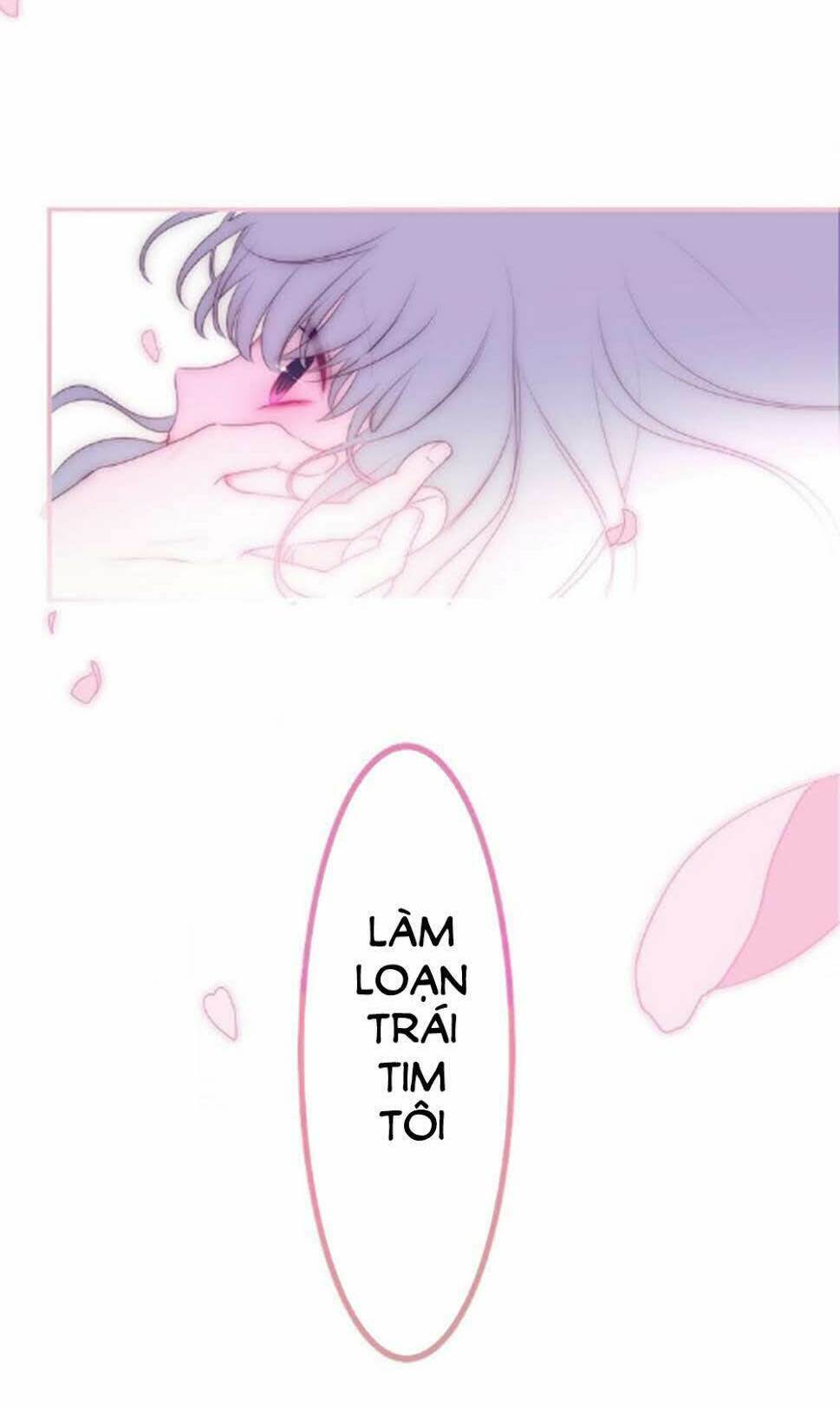 page_52.jpg