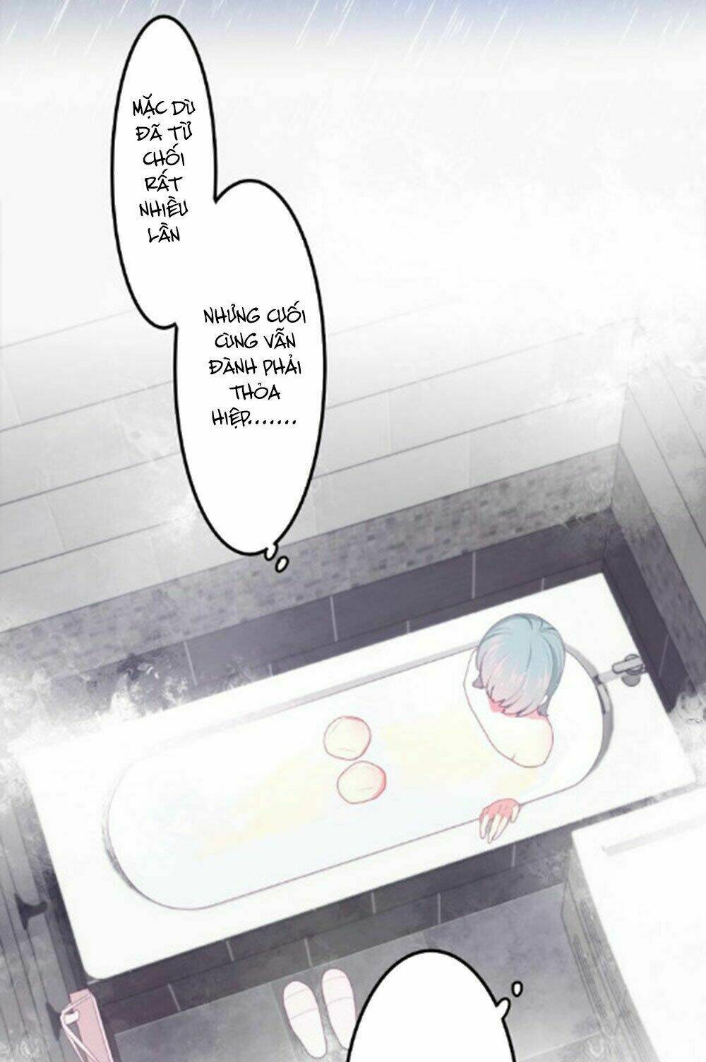 page_7.jpg
