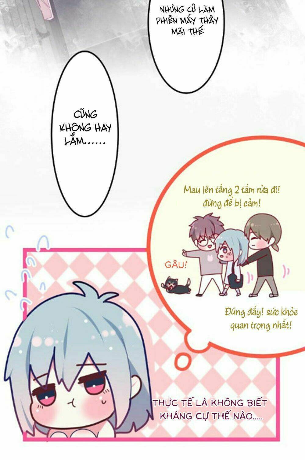 page_8.jpg