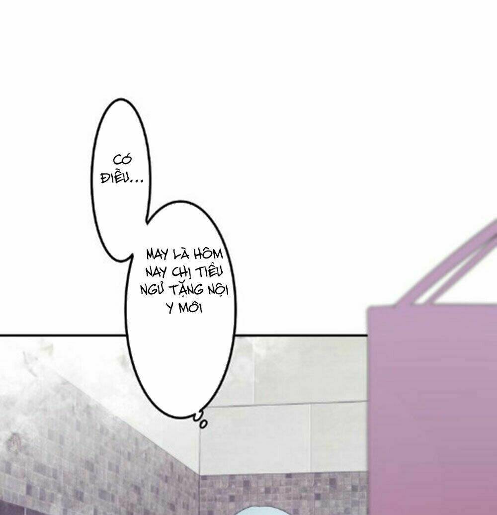 page_9.jpg
