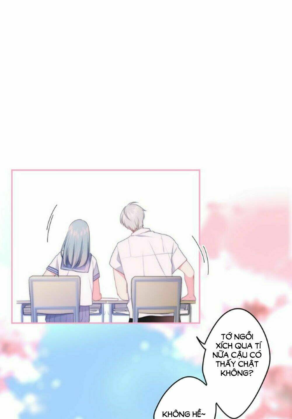 page_11.jpg