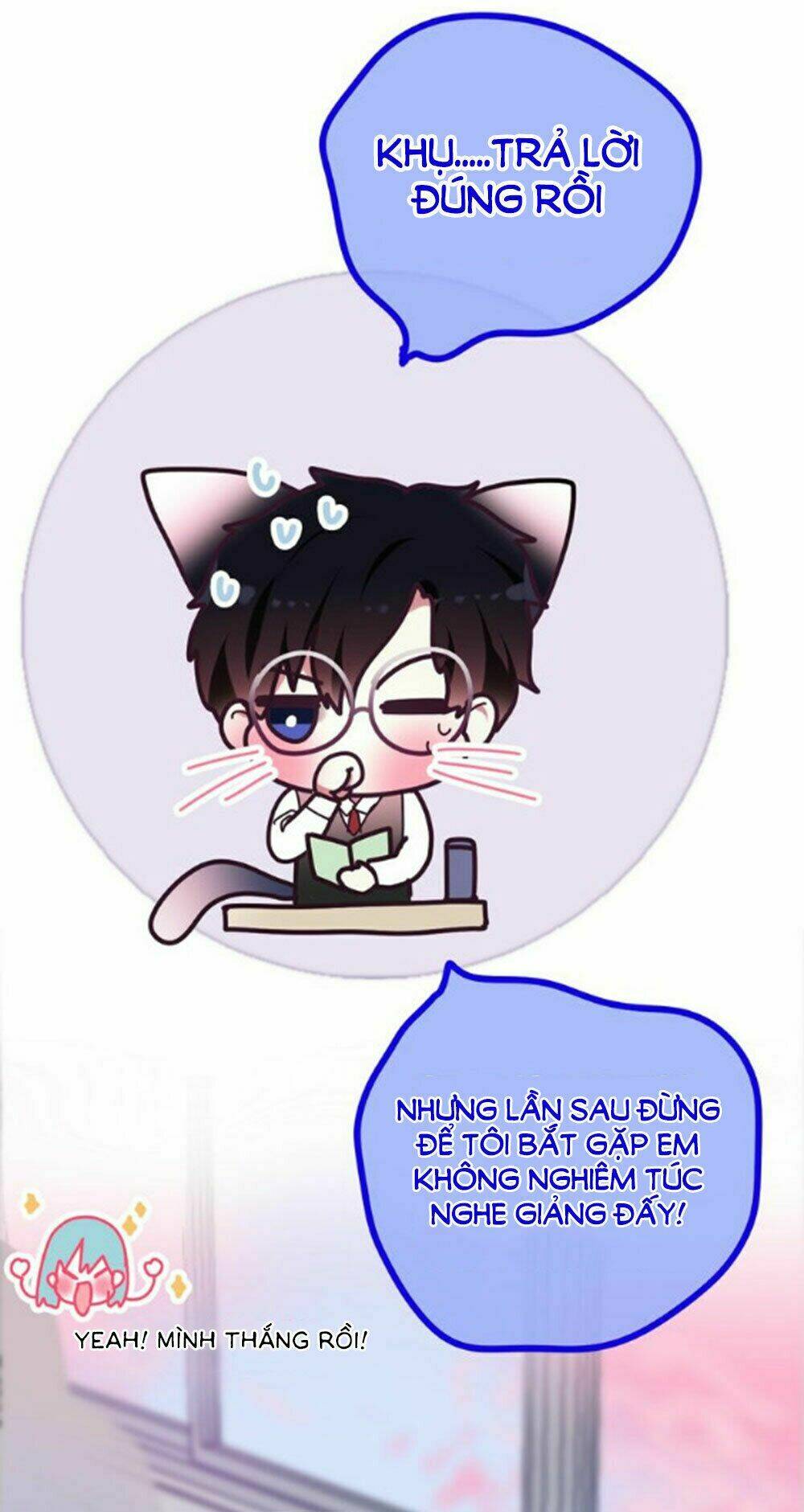 page_24.jpg