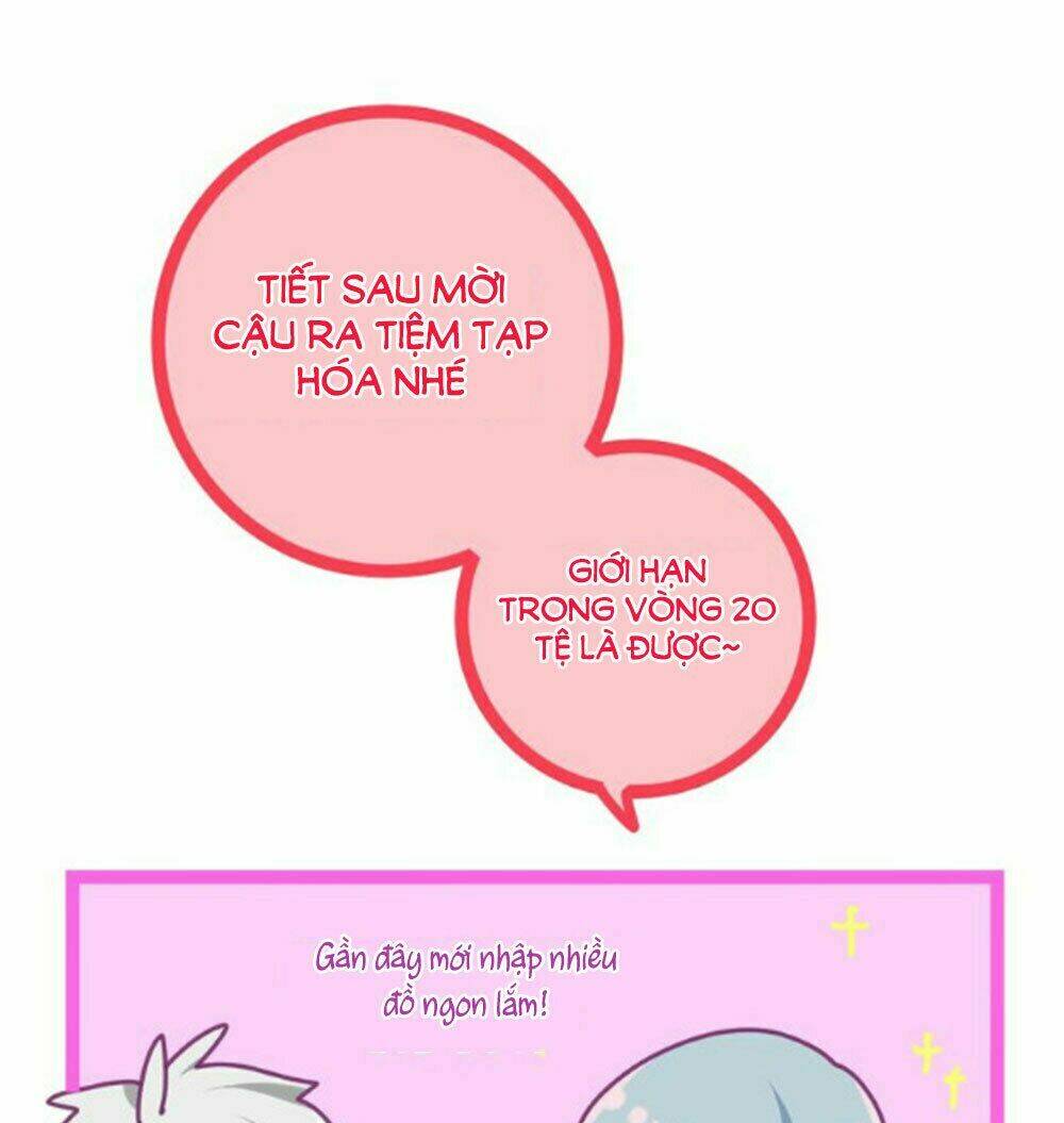 page_27.jpg