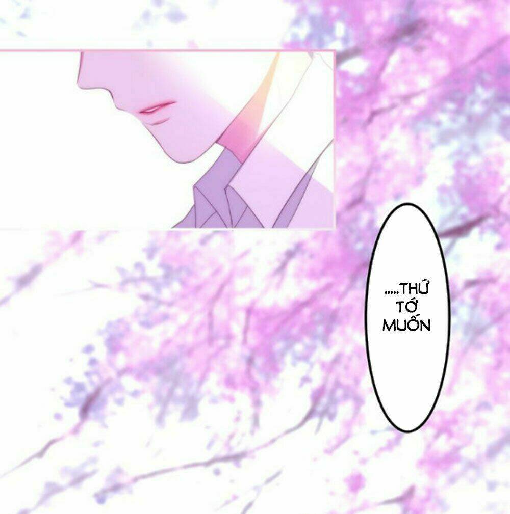 page_29.jpg