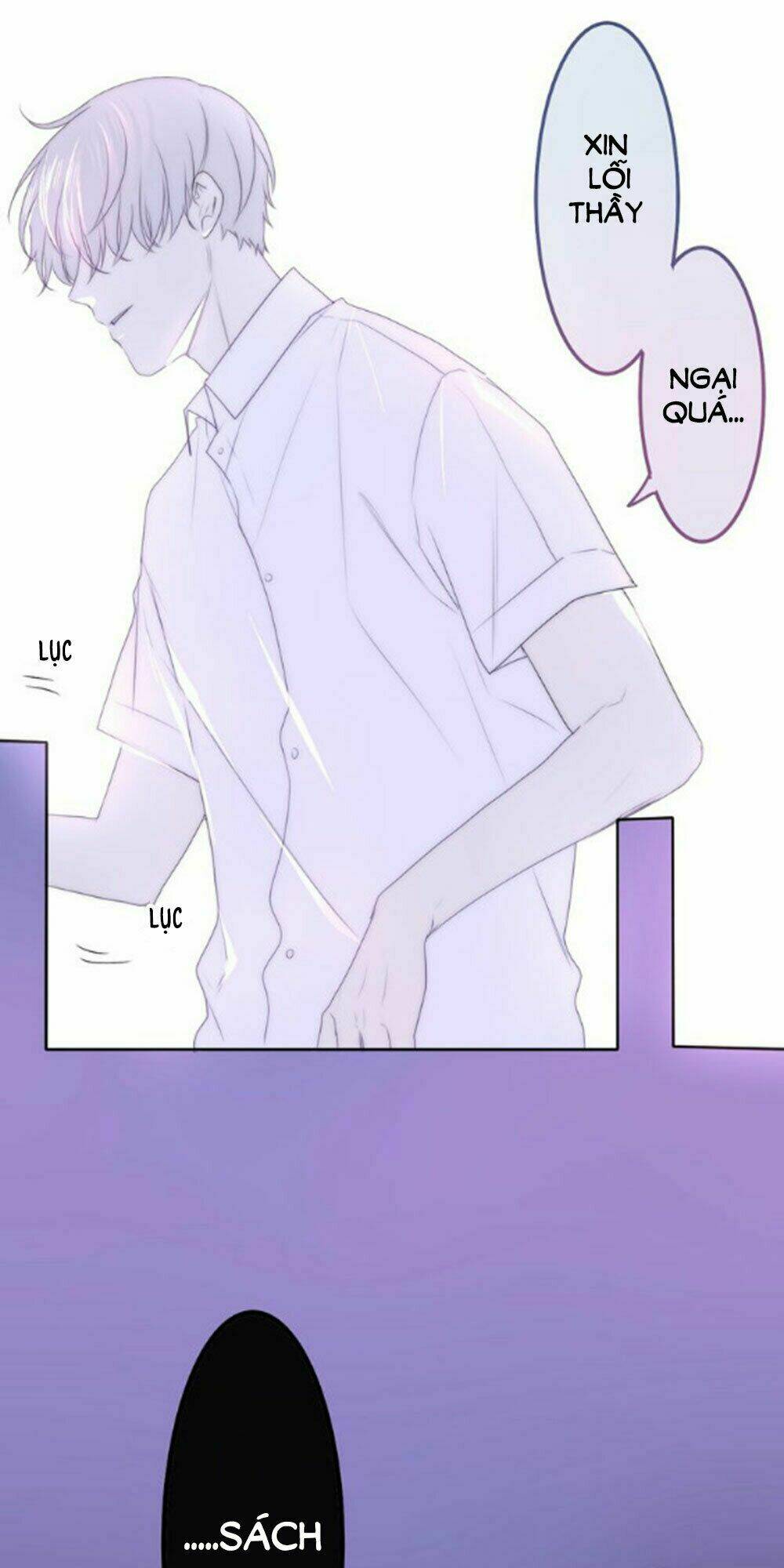 page_37.jpg