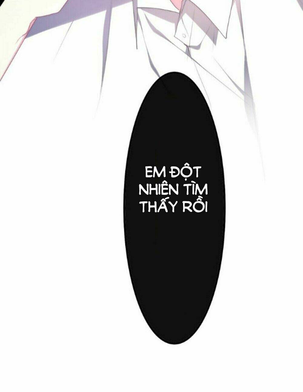 page_39.jpg