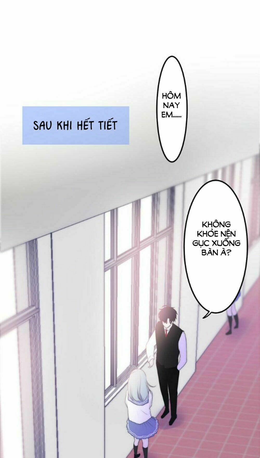 page_40.jpg