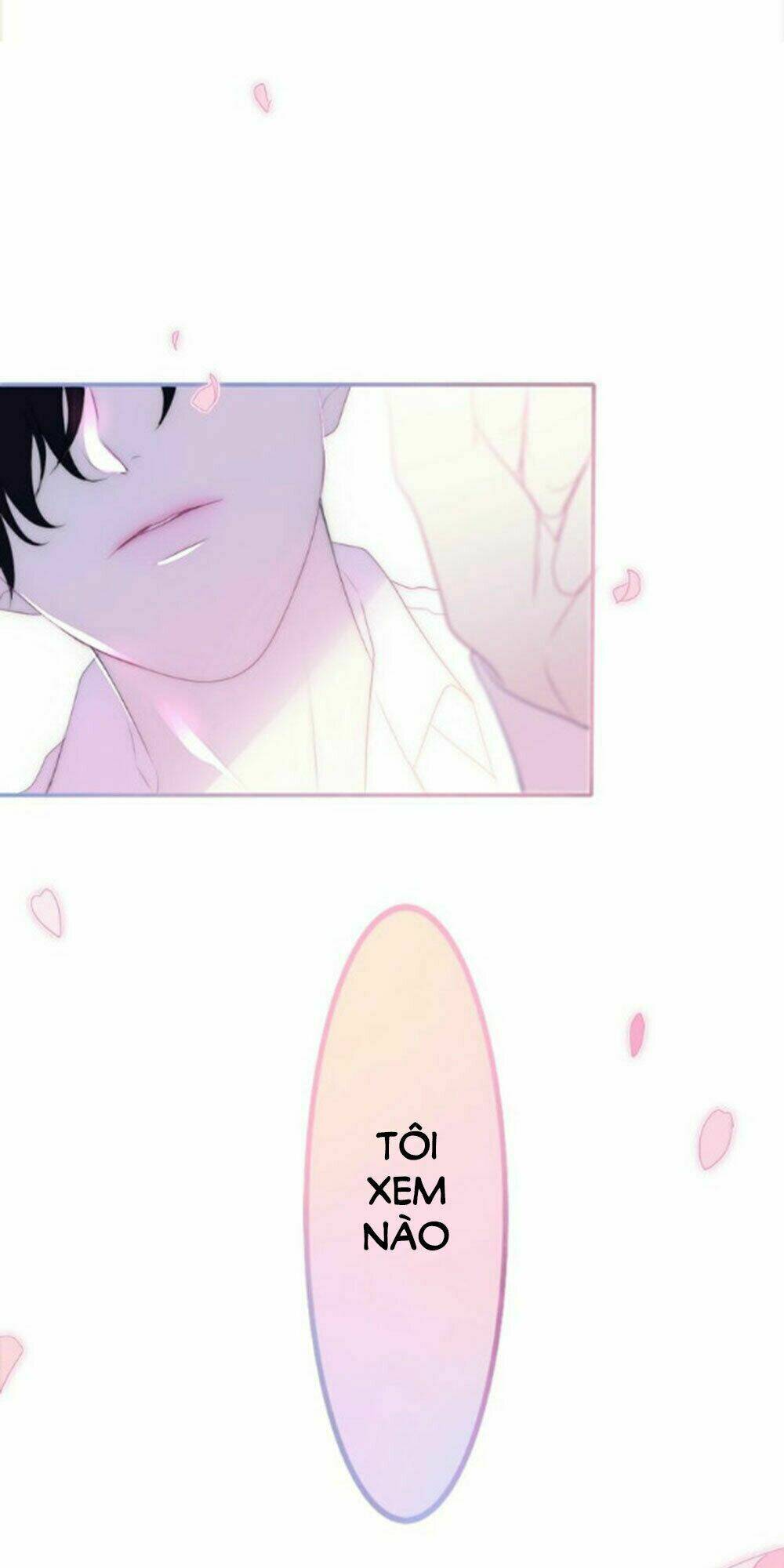 page_44.jpg