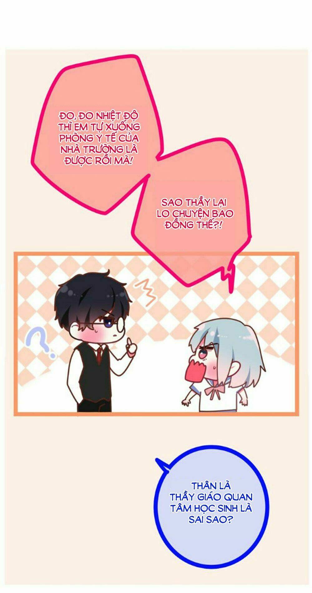 page_49.jpg