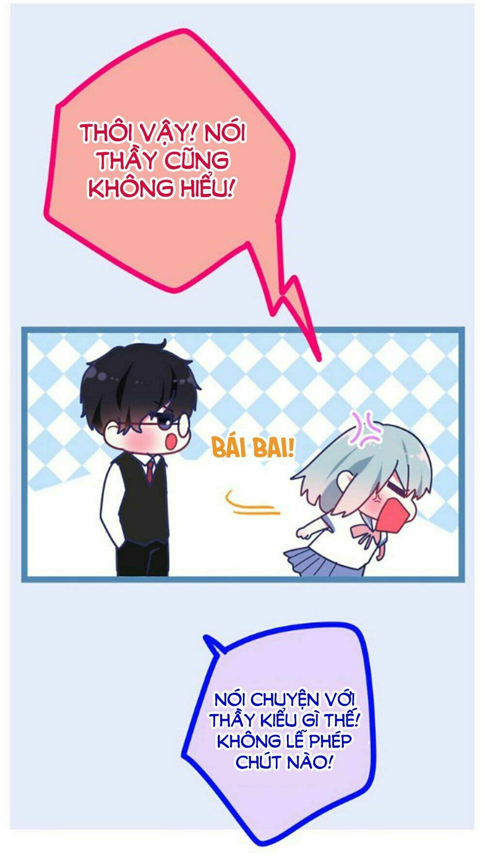 page_50.jpg