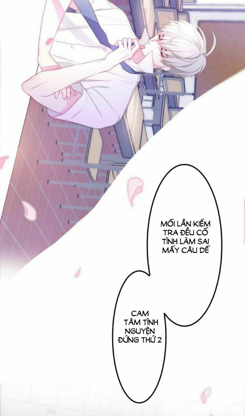 page_54.jpg