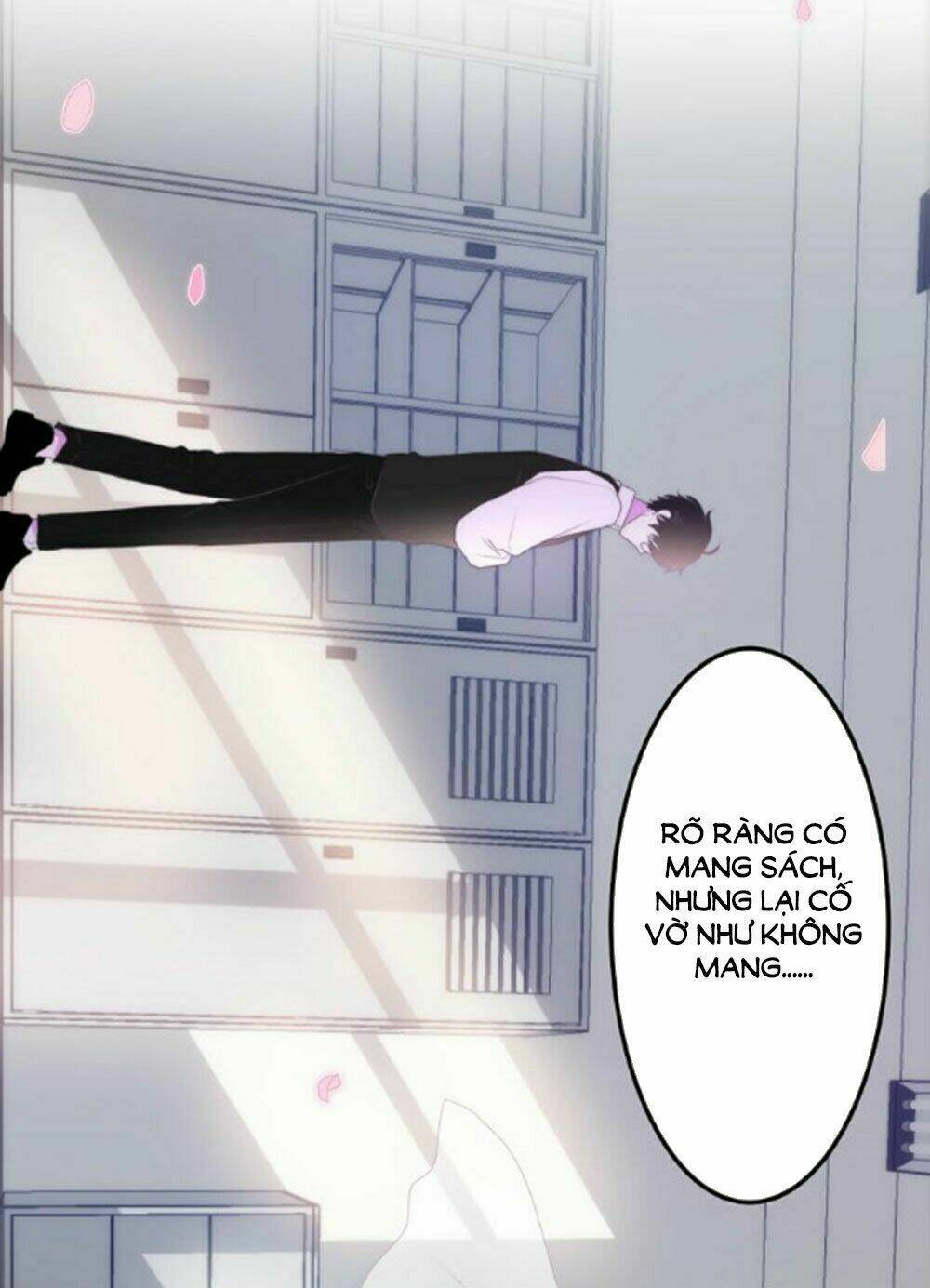 page_55.jpg