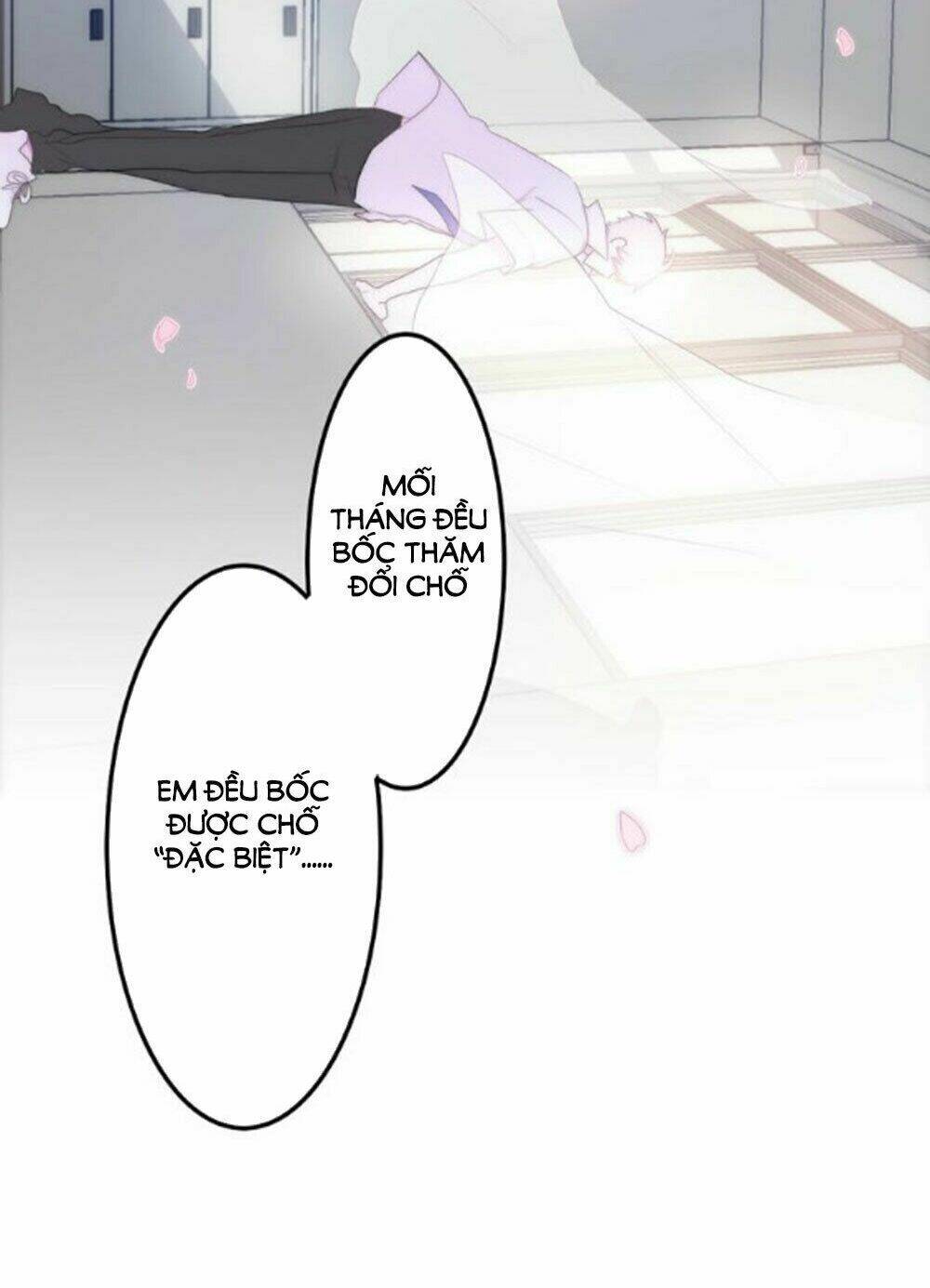 page_56.jpg