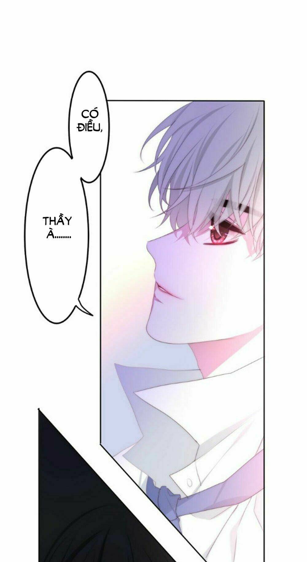 page_61.jpg