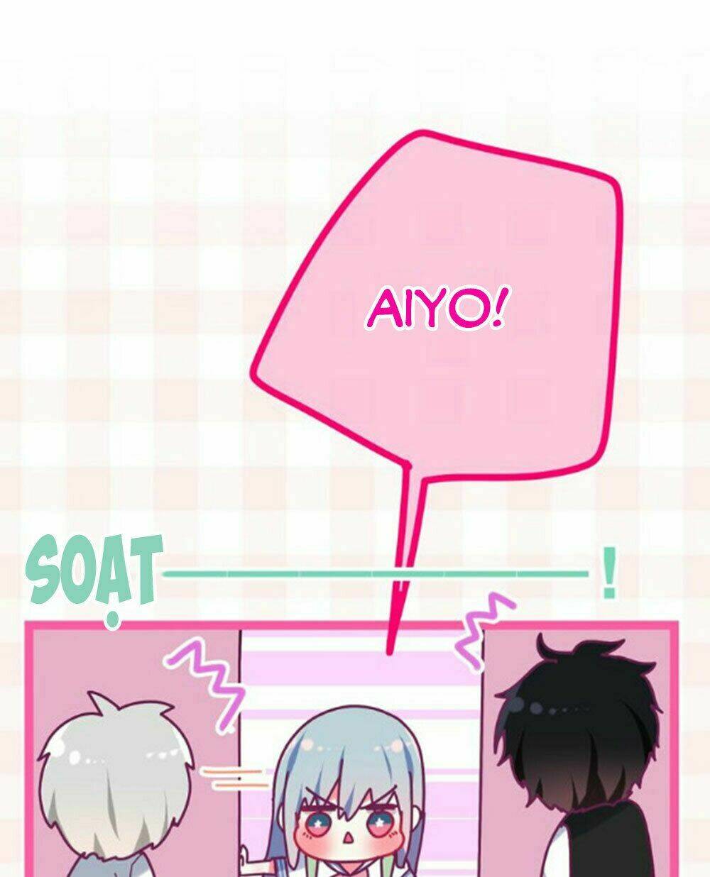 page_63.jpg