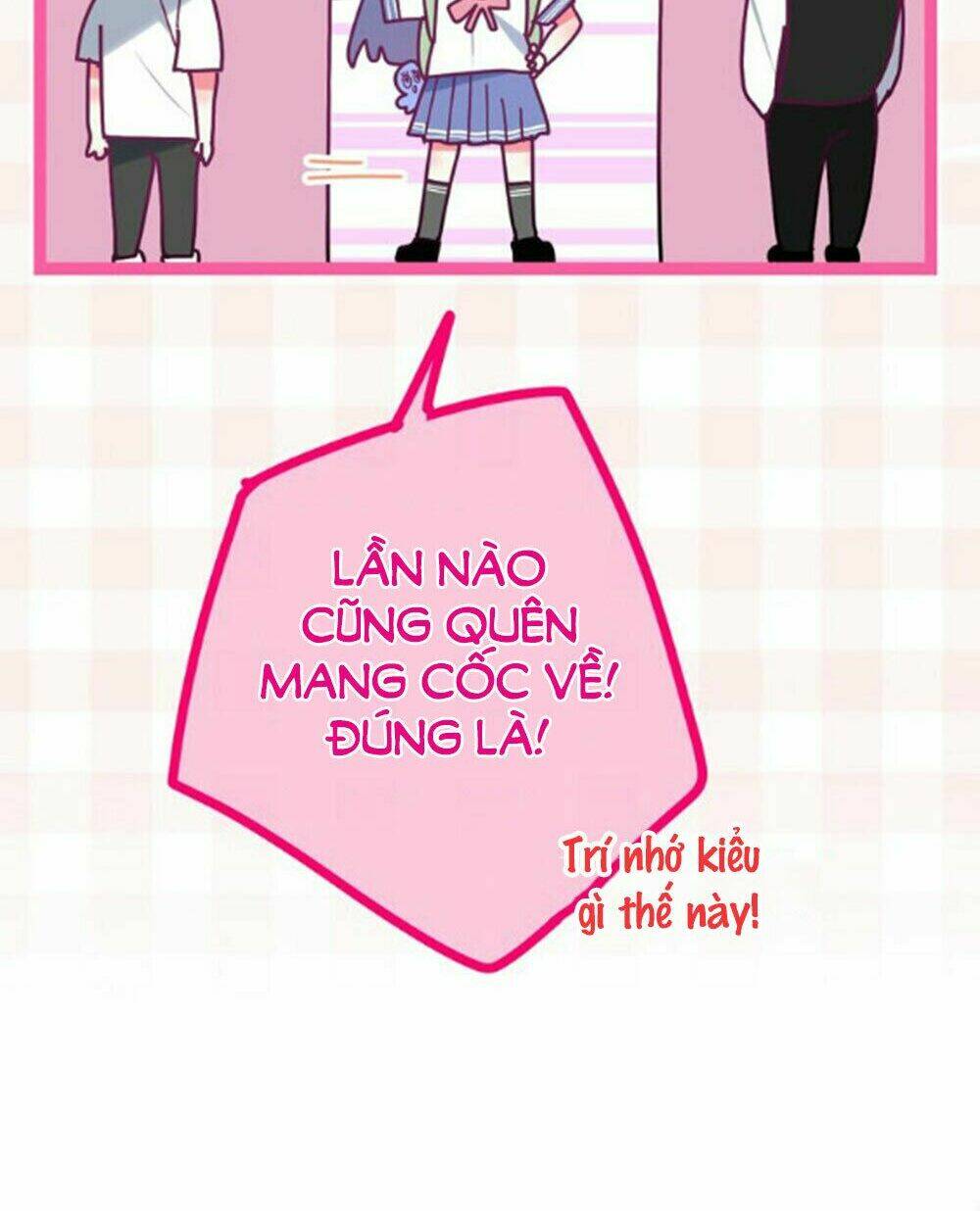 page_64.jpg