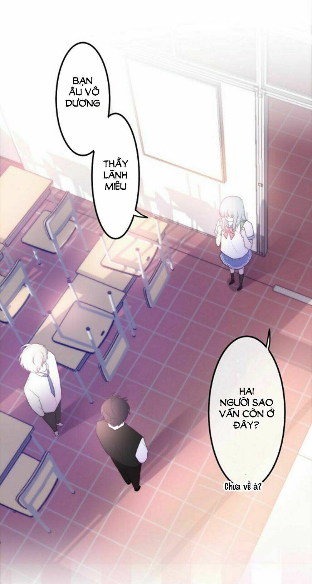 page_65.jpg