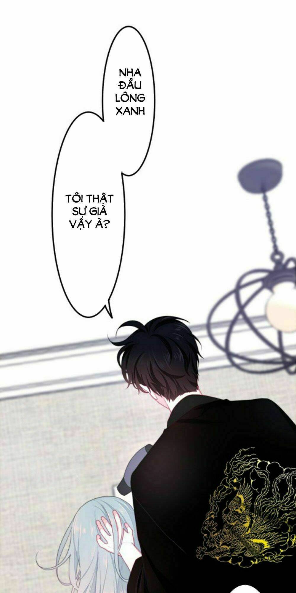 page_12.jpg