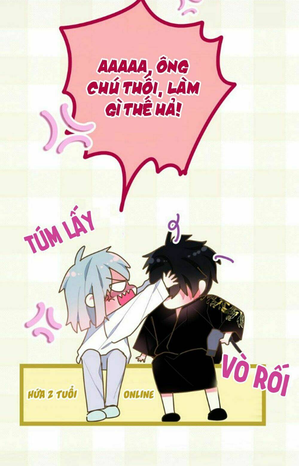 page_18.jpg