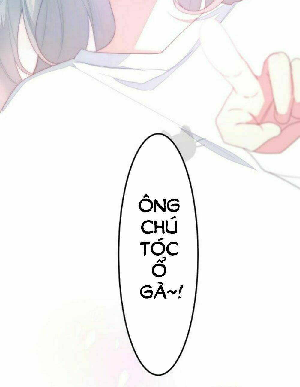 page_20.jpg