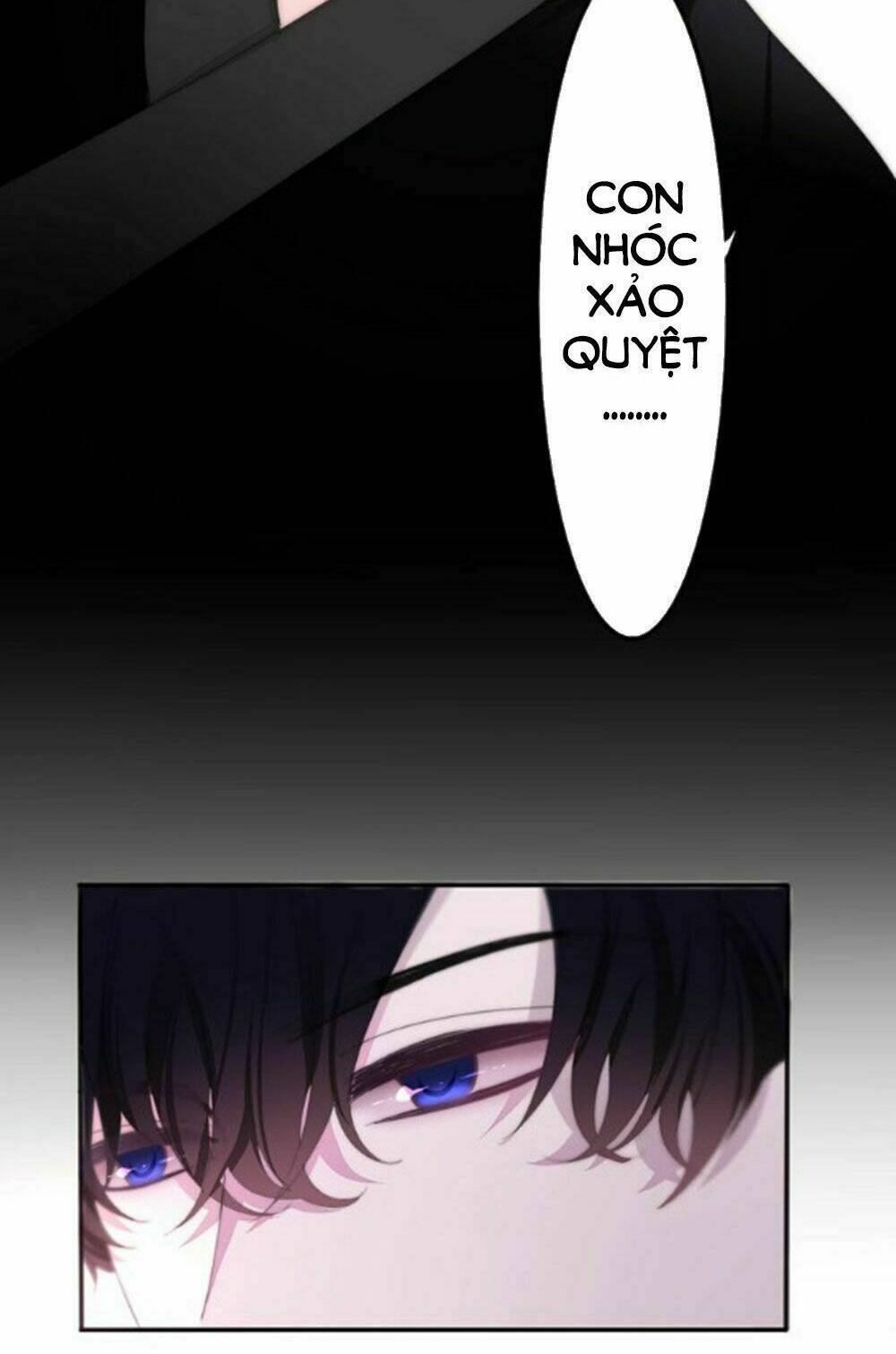 page_22.jpg