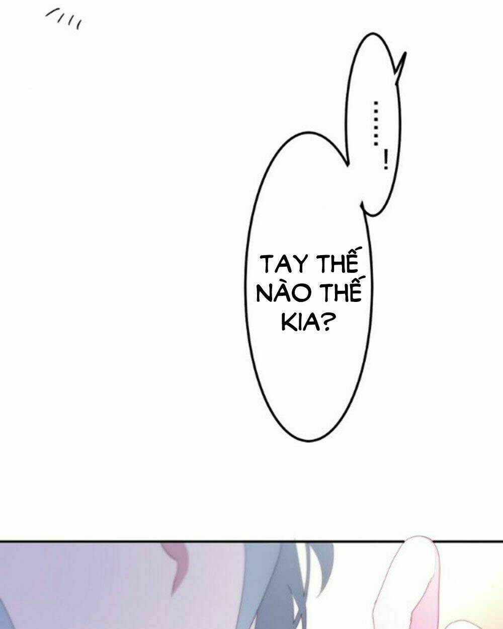 page_23.jpg