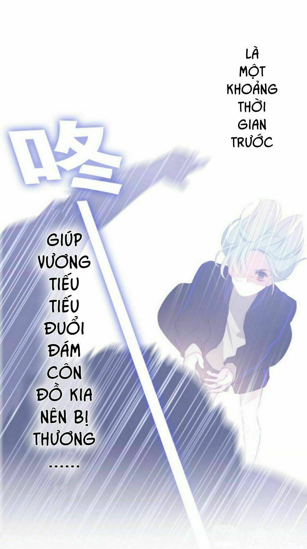 page_25.jpg